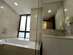 D'Leedon (D10), Condominium #597298041